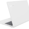 Lenovo IdeaPad 330 Intel® Core™ i5 8th Gen 8gb RAM , 256GB SSD Laptop | Lenovo IN  15.6'' Screen