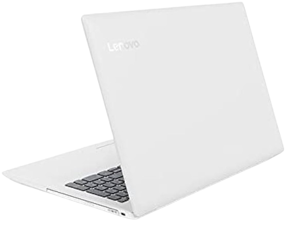 Lenovo IdeaPad 330 Intel® Core™ i5 8th Gen 8gb RAM , 256GB SSD Laptop | Lenovo IN  15.6'' Screen