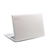 Lenovo IdeaPad 330 Intel® Core™ i5 8th Gen 8gb RAM , 256GB SSD Laptop | Lenovo IN  15.6'' Screen