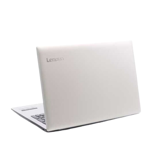 Lenovo IdeaPad 330 Intel® Core™ i5 8th Gen 8gb RAM , 256GB SSD Laptop | Lenovo IN  15.6'' Screen