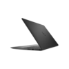 Dell Inspiron P75F intel Core i5 8th Gen, 8GB Ram, 256GB SSD , 15.6'' Screen