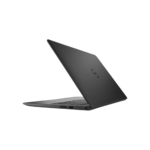 Dell Inspiron P75F intel Core i5 8th Gen, 8GB Ram, 256GB SSD , 15.6'' Screen