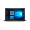 Dell Inspiron P75F intel Core i5 8th Gen, 8GB Ram, 256GB SSD , 15.6'' Screen