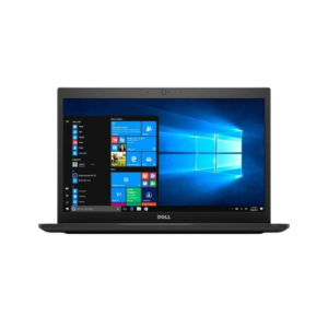 Dell-P75F-01-P-removebg-preview Dell Inspiron P75F intel Core i5 8th Gen, 8GB Ram, 256GB SSD , 15.6'' Screen