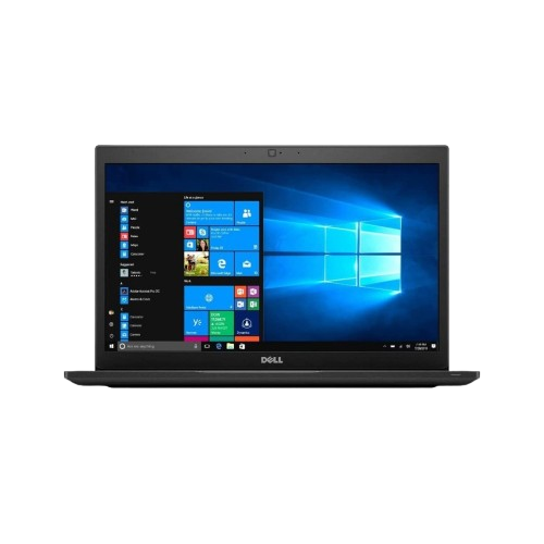Dell Inspiron P75F intel Core i5 8th Gen, 8GB Ram, 256GB SSD , 15.6'' Screen