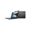 Dell Inspiron P75F intel Core i5 8th Gen, 8GB Ram, 256GB SSD , 15.6'' Screen