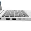 Lenovo IdeaPad 330 Intel® Core™ i5 8th Gen 8gb RAM , 256GB SSD Laptop | Lenovo IN  15.6'' Screen