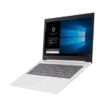 Lenovo IdeaPad 330 Intel® Core™ i5 8th Gen 8gb RAM , 256GB SSD Laptop | Lenovo IN  15.6'' Screen