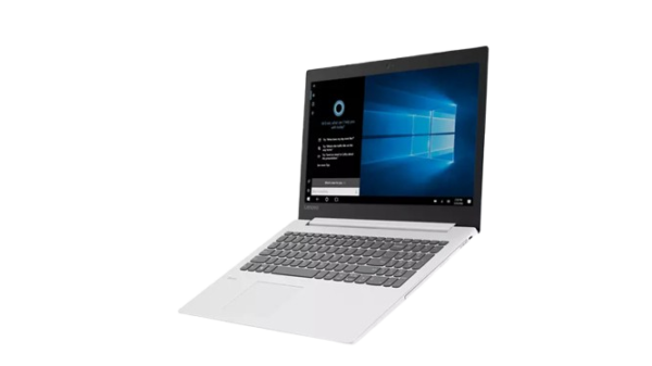 Lenovo IdeaPad 330 Intel® Core™ i5 8th Gen 8gb RAM , 256GB SSD Laptop | Lenovo IN  15.6'' Screen