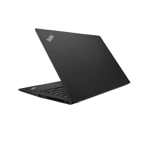 HP Probook 450 G6 | Intel Core i5-8th Gen | 8GB DDR4 Ram | 256GB Nvme SSD | 15.6-inch Display Laptop