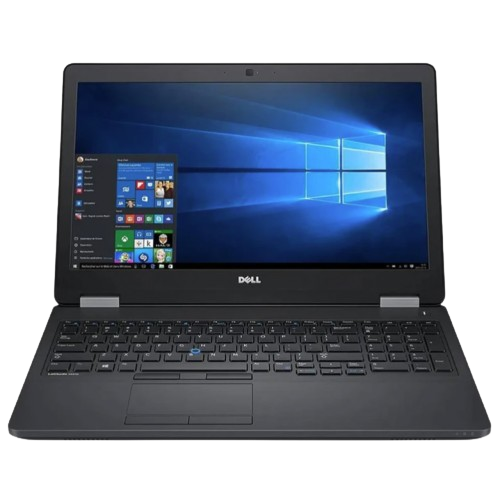 LAPTOP DELL