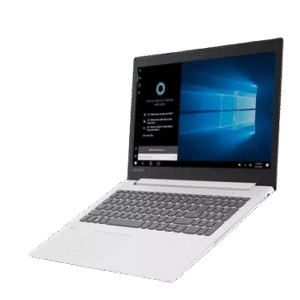 LENOVO iDEAPAD 330 iNETEL CORE i7 8TH GEN
