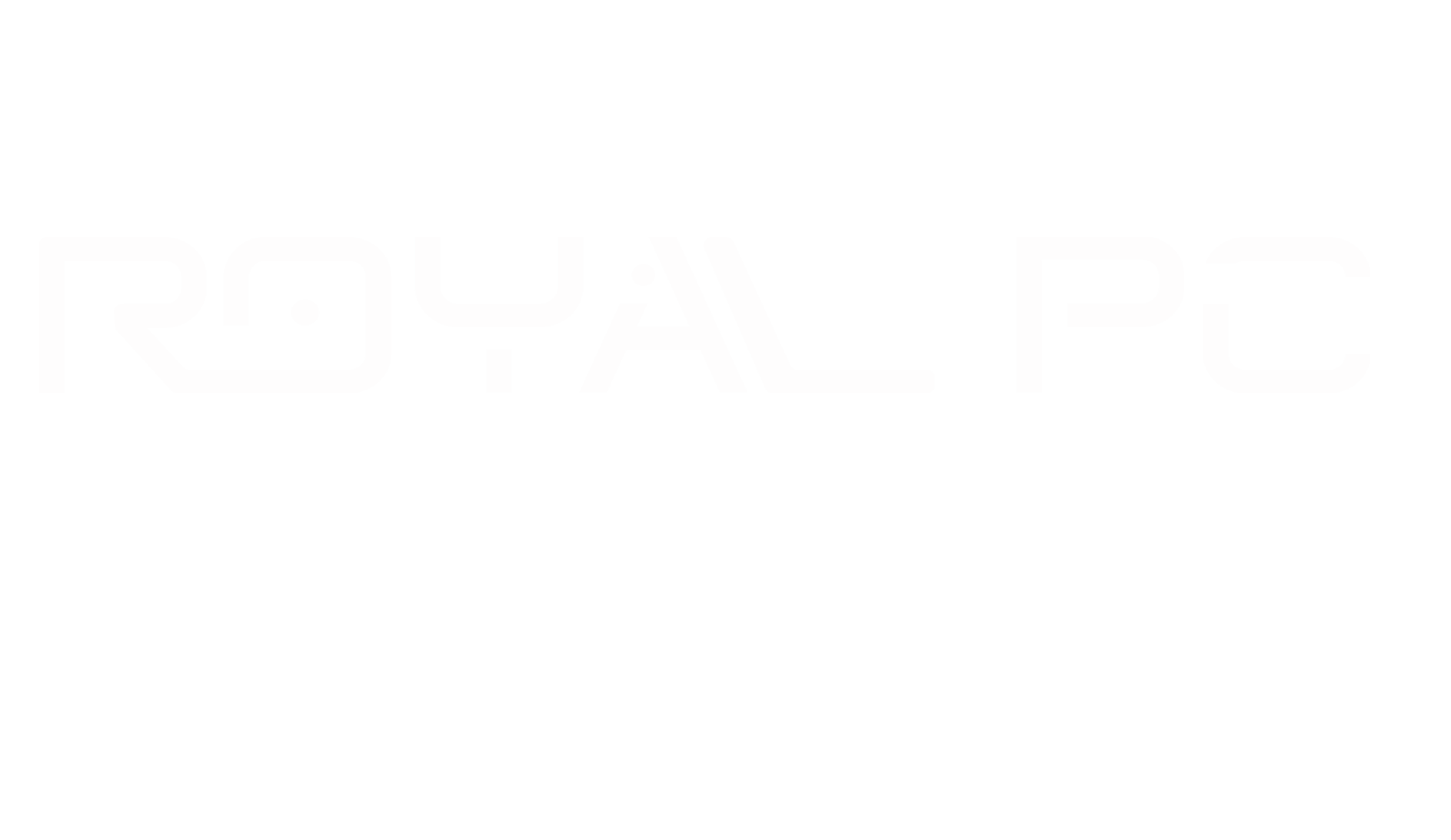 RoyalPC
