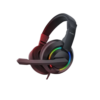ARMAGGEDDON Pulse1 Gaming Headset