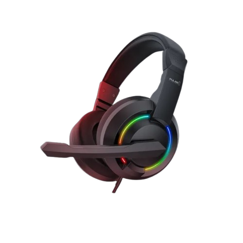ARMAGGEDDON Pulse1 Gaming Headset