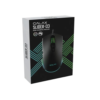 GALAX SLIDER-03 RGB Gaming Mouse