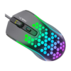 AULA S11 Gaming Mouse