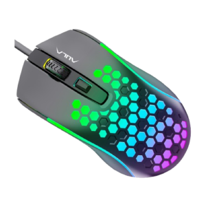 AULA S11 Gaming Mouse
