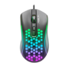 AULA S11 Gaming Mouse