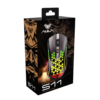 1-23101Q44430503-removebg-preview AULA S11 Gaming Mouse