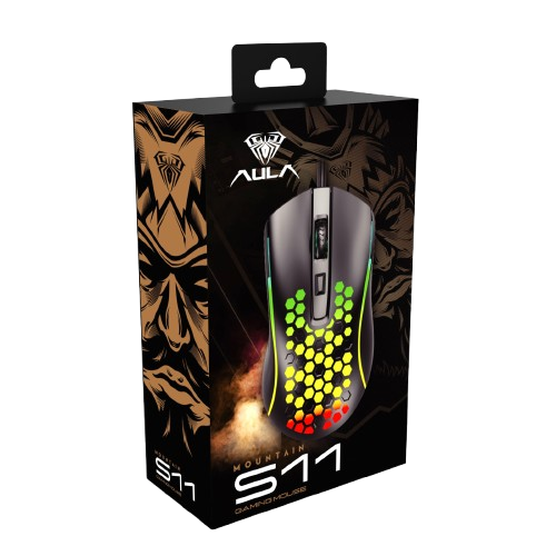 1-23101Q44430503-removebg-preview AULA S11 Gaming Mouse