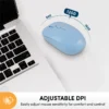 142b8834d3687194462d8514df15d1c5.jpg_720x720q80.jpg_ PROLINK GM-2003 Wireless Mouse