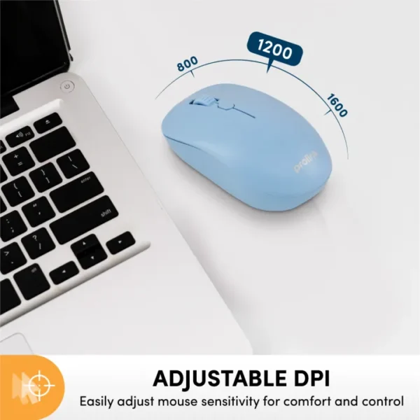 142b8834d3687194462d8514df15d1c5.jpg_720x720q80.jpg_ PROLINK GM-2003 Wireless Mouse