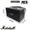 16c6a62ecd8701d7ff53a8163def01fe.jpg_720x720q80.jpg_ Marshall M13 Wireless Bluetooth Speaker