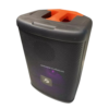 1c40fcbeae7af6e59f247db85cdb4c0f.jpg_720x720q80.jpg_-removebg-preview KTS-1279 Karaoke Party Portable Speaker