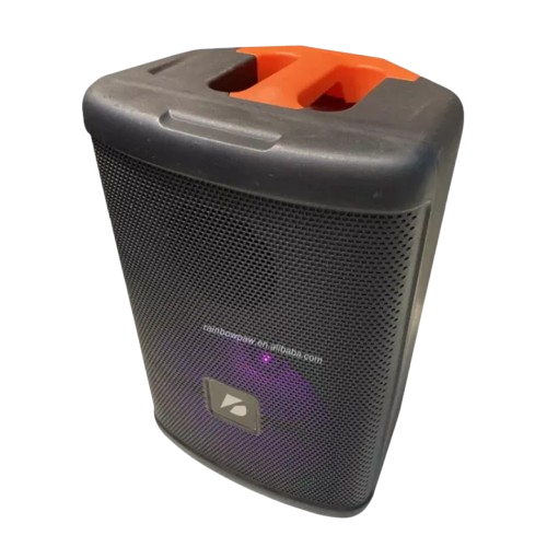 1c40fcbeae7af6e59f247db85cdb4c0f.jpg_720x720q80.jpg_-removebg-preview KTS-1279 Karaoke Party Portable Speaker