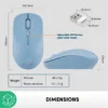 1d4862e095e13da7ced246f114ede214.jpg_720x720q80.jpg_ PROLINK GM-2003 Wireless Mouse