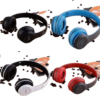 P47 bluetooth wireless headset