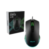 GALAX SLIDER-03 RGB Gaming Mouse