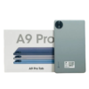 Greentel A9 Pro 4G Tab