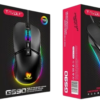 T-Wolf G590 Wired Gaming Mouse