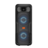 KBroad KTS-2036 Bluetooth Karaoke Speaker
