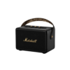2ff3f7e08c10cd7075ae7c83b9a601fd-removebg-preview Marshall M13 Wireless Bluetooth Speaker