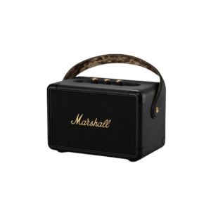 Marshall M13 Wireless Bluetooth Speaker