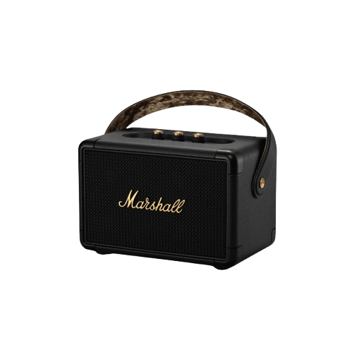 2ff3f7e08c10cd7075ae7c83b9a601fd-removebg-preview Marshall M13 Wireless Bluetooth Speaker