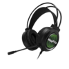 T-WOLF H130 Gaming Headset