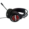 40c7615169b78f5f59f8e653dab1cc48.jpg_720x720q80.jpg_-removebg-preview T-WOLF H130 Gaming Headset