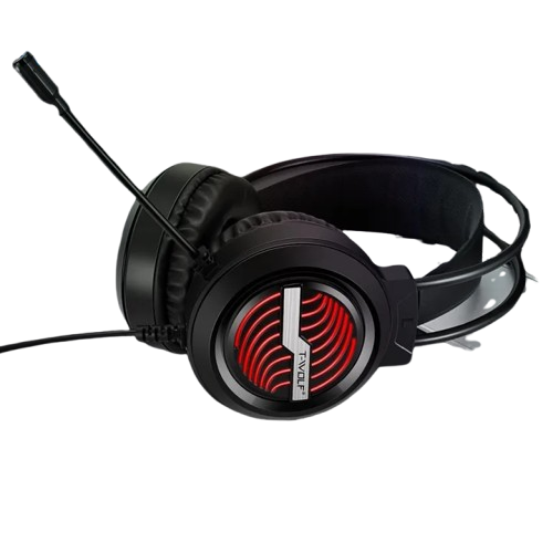 40c7615169b78f5f59f8e653dab1cc48.jpg_720x720q80.jpg_-removebg-preview T-WOLF H130 Gaming Headset