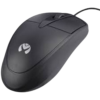 Mikuso MOS-101U USB wired mouse