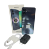 Samsung A06 4GB 128GB phone