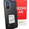 Redmi A5 3GB 64GB phone