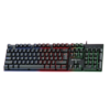 K614L FANTECH K614L Fighter III Gaming Keyboard