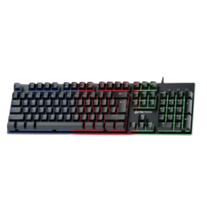 FANTECH K614L Fighter III Gaming Keyboard