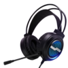 T-WOLF H130 Gaming Headset