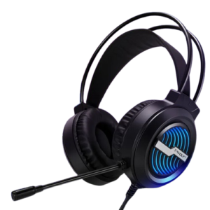 T-WOLF H130 Gaming Headset
