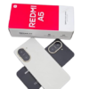 Redmi A5 3GB 64GB phone
